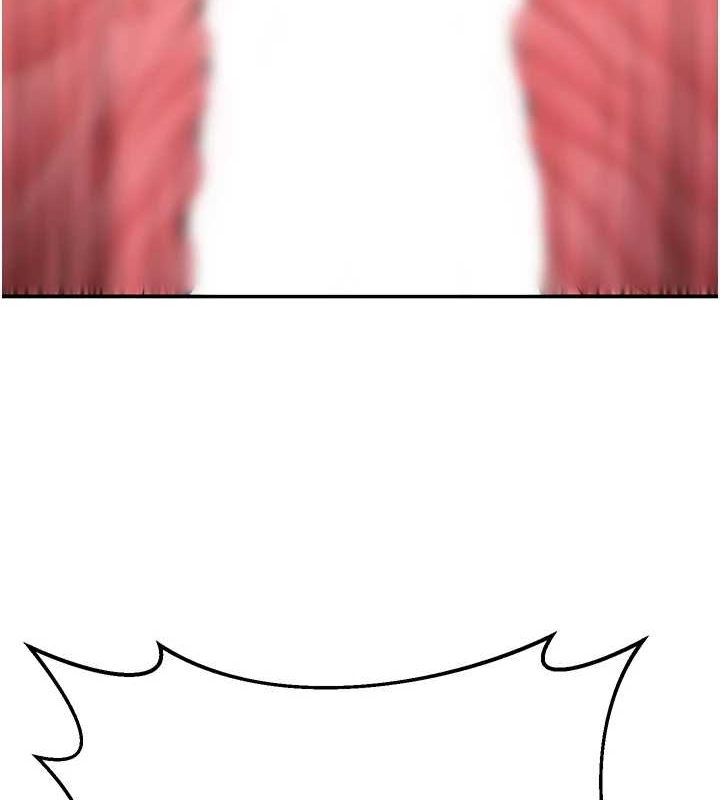 已婚学生想坏坏第15話-全身上下都是敏感帶