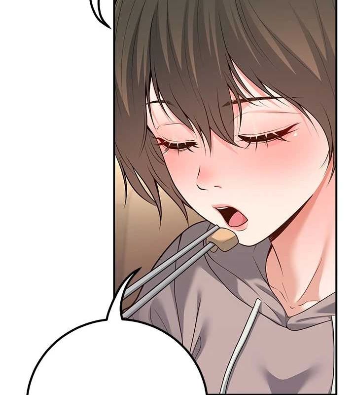 已婚学生想坏坏第15話-全身上下都是敏感帶