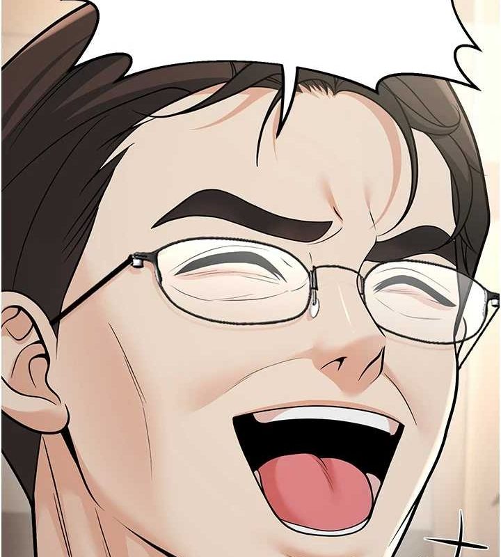 已婚学生想坏坏第15話-全身上下都是敏感帶