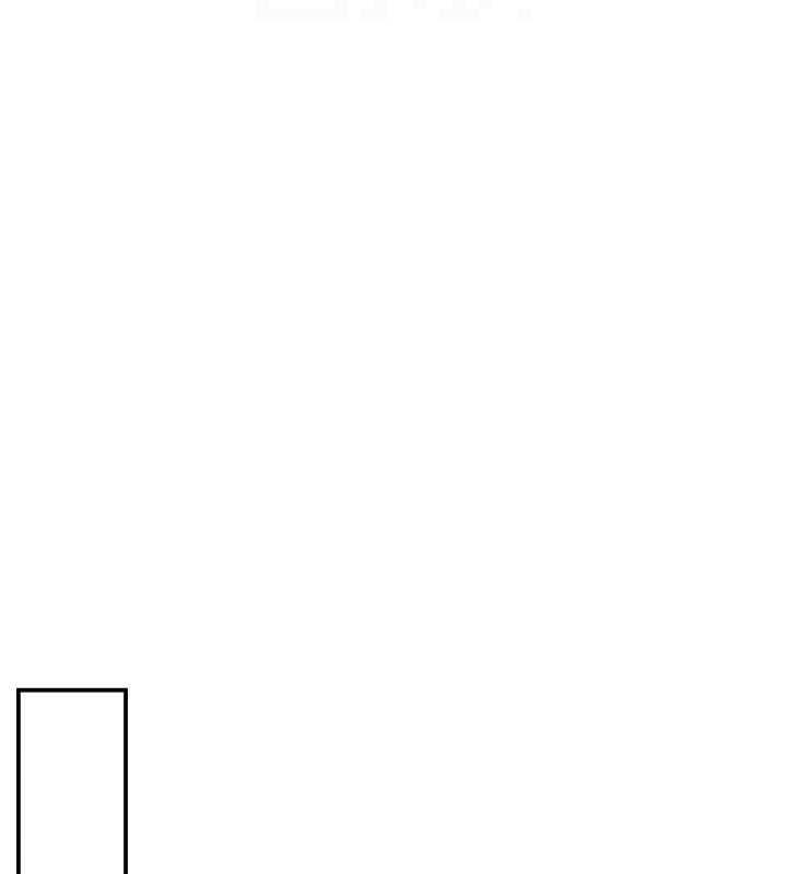 已婚学生想坏坏第15話-全身上下都是敏感帶