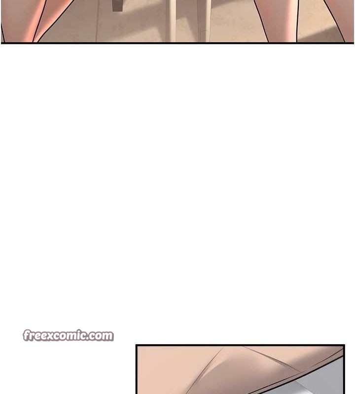 已婚學生想壞壞第15話-全身上下都是敏感帶