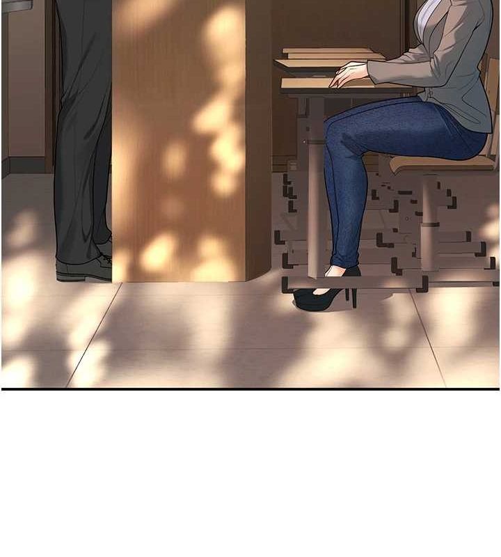 已婚学生想坏坏第15話-全身上下都是敏感帶