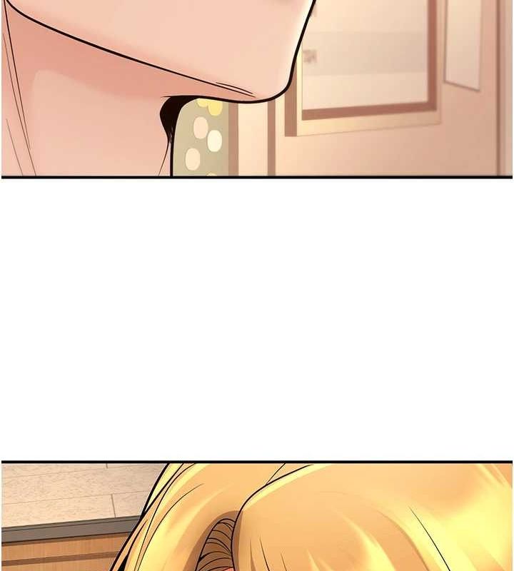 已婚学生想坏坏第15話-全身上下都是敏感帶