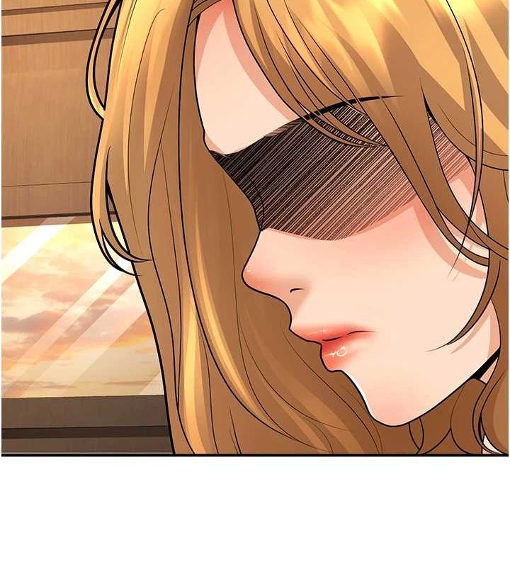 已婚学生想坏坏第15話-全身上下都是敏感帶