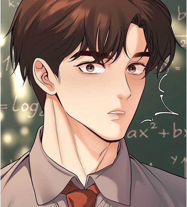 已婚学生想坏坏第15話-全身上下都是敏感帶