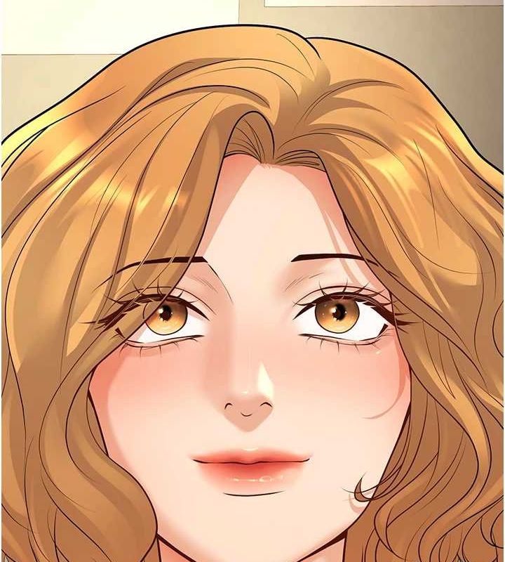 已婚学生想坏坏第15話-全身上下都是敏感帶