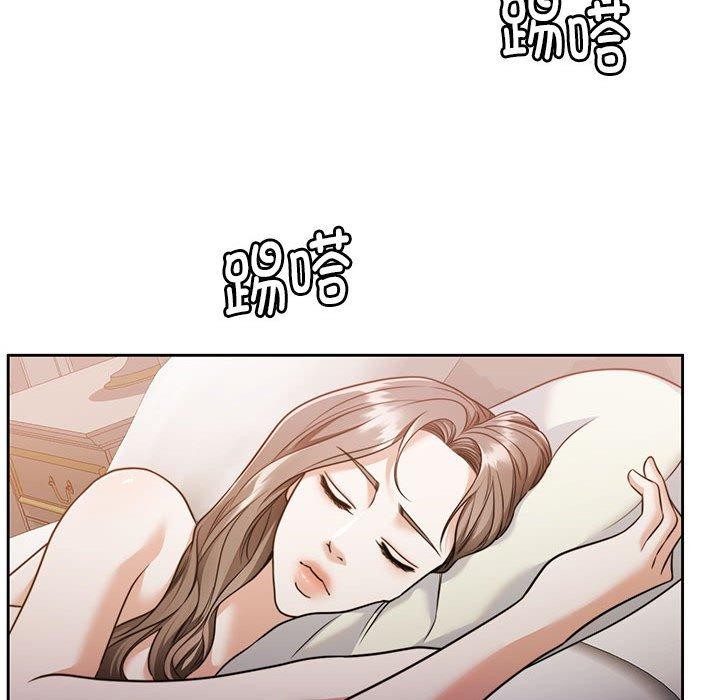 怀孕契约第15話