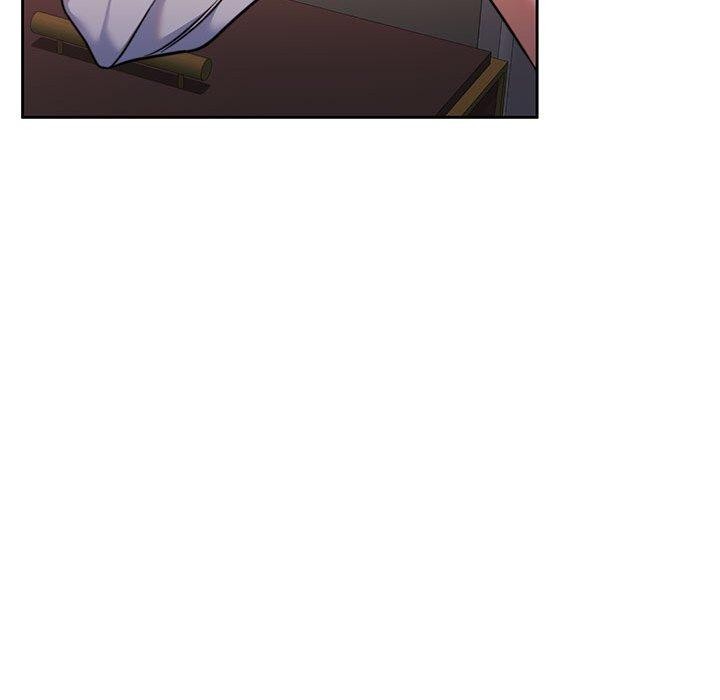 怀孕契约第15話