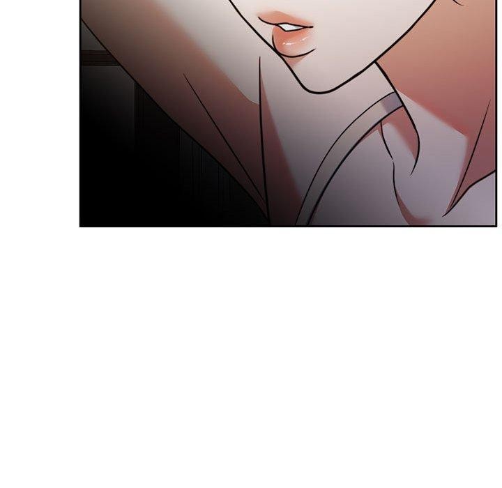 怀孕契约第15話