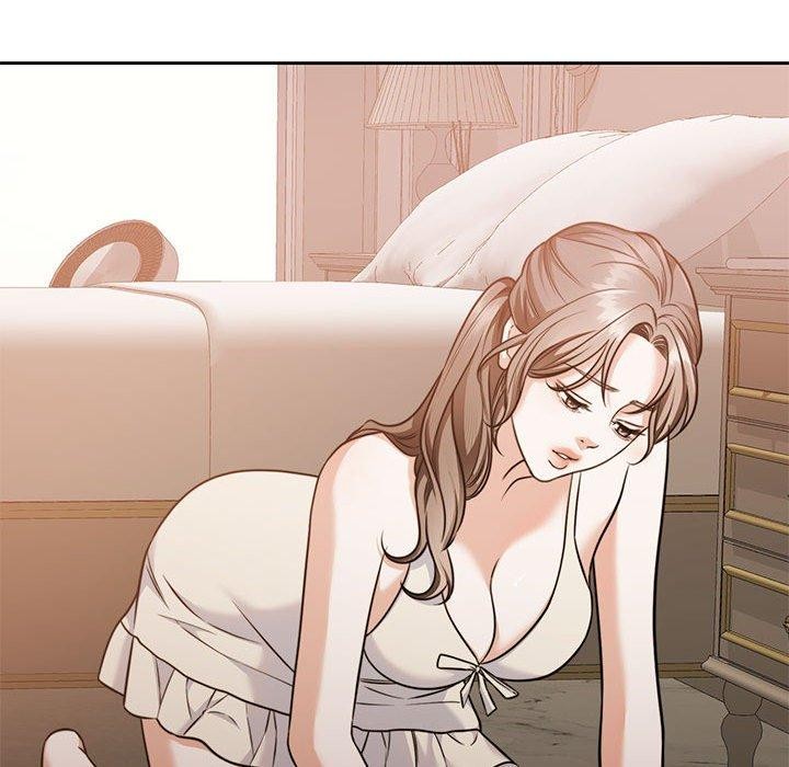 怀孕契约第15話