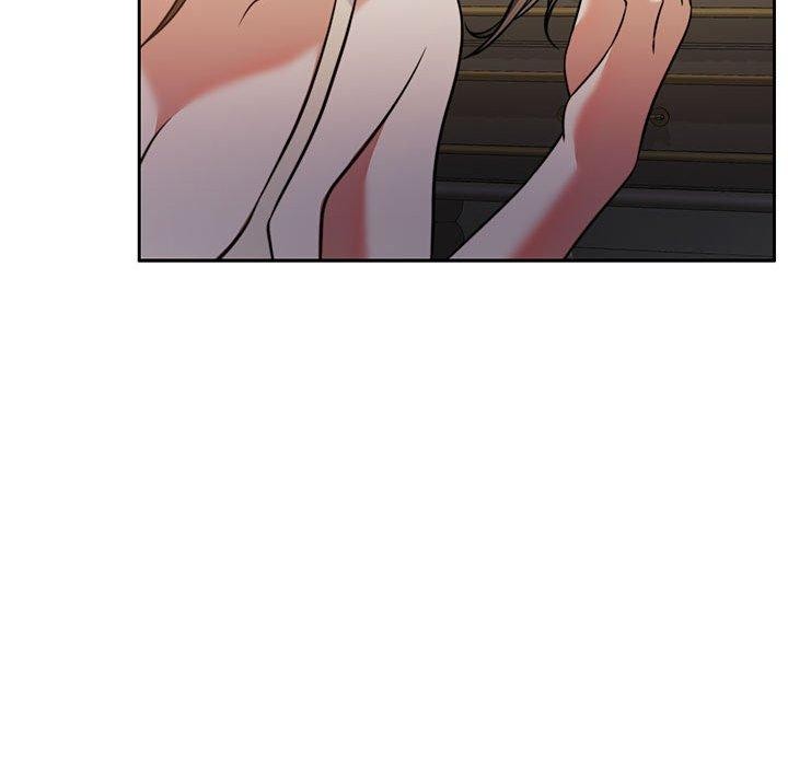 怀孕契约第15話