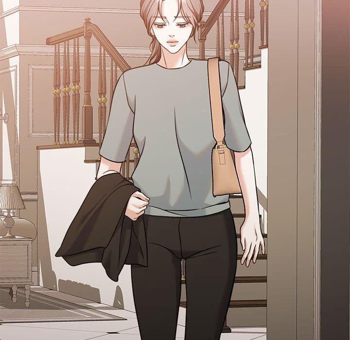 怀孕契约第15話