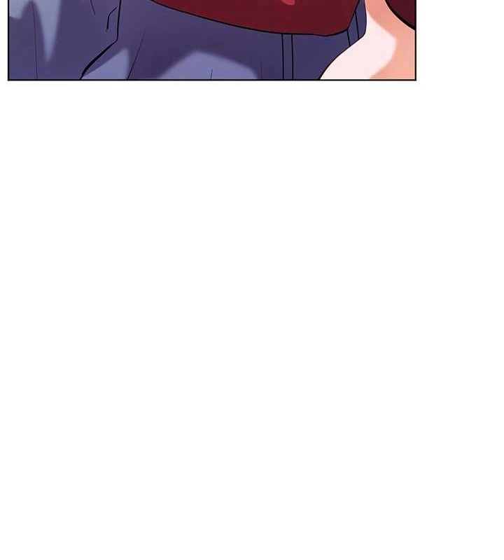 老师的亲密指导第29話-享受教科書級騎技