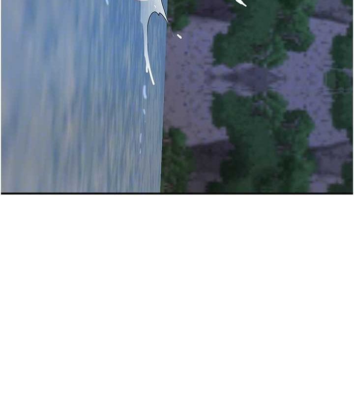 花容湿色:取花点第33話-我已經上癮了&hellip;