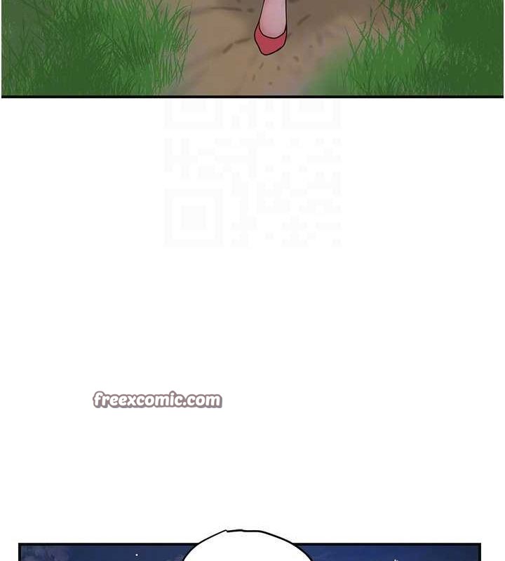 花容湿色:取花点第33話-我已經上癮了&hellip;