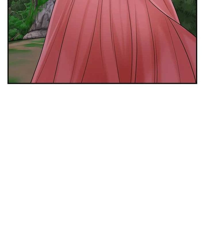 花容湿色:取花点第33話-我已經上癮了&hellip;