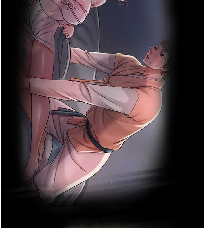 花容湿色:取花点第33話-我已經上癮了&hellip;