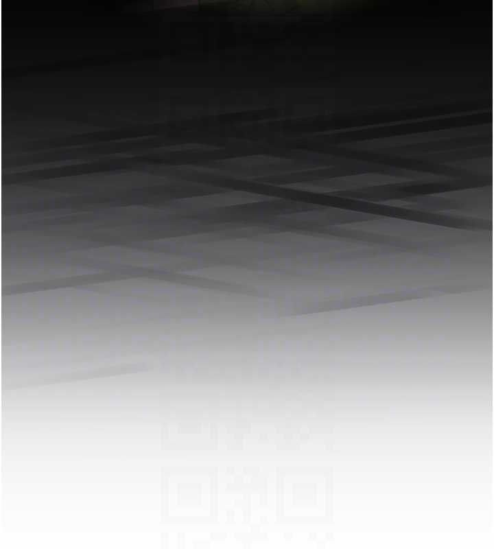 花容湿色:取花点第33話-我已經上癮了&hellip;