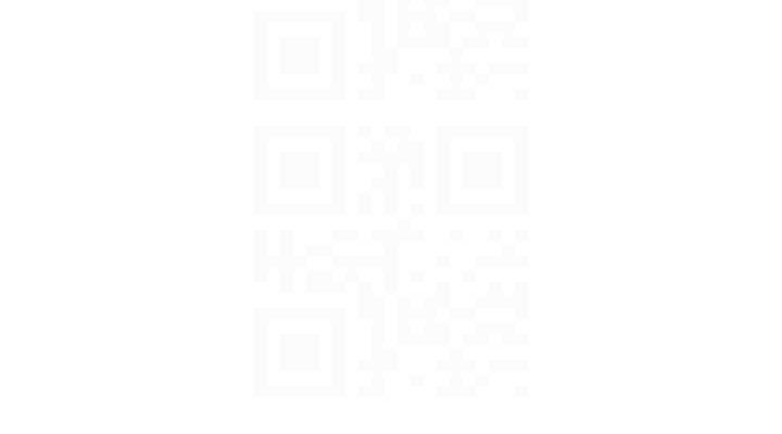 花容湿色:取花点第33話-我已經上癮了&hellip;