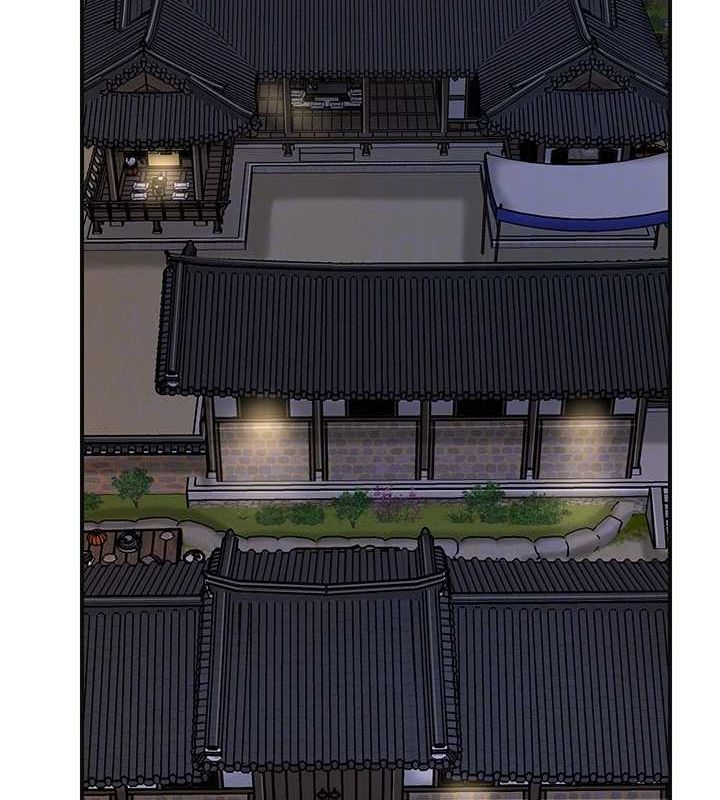 花容湿色:取花点第33話-我已經上癮了&hellip;