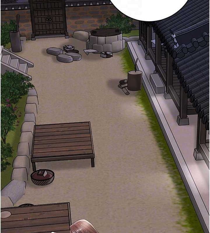 花容湿色:取花点第33話-我已經上癮了&hellip;