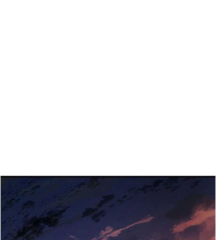 水电工日誌第73話-充斥淫慾氛圍的休息室