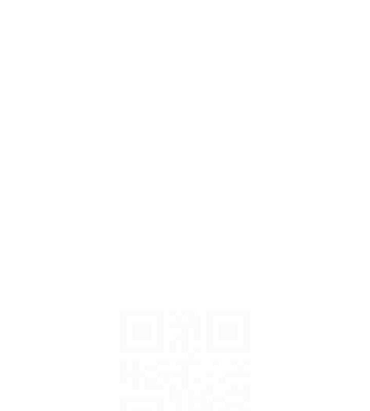 水电工日誌第73話-充斥淫慾氛圍的休息室