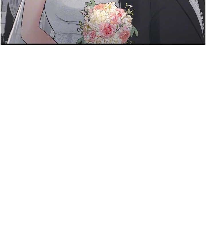 水电工日誌第73話-充斥淫慾氛圍的休息室