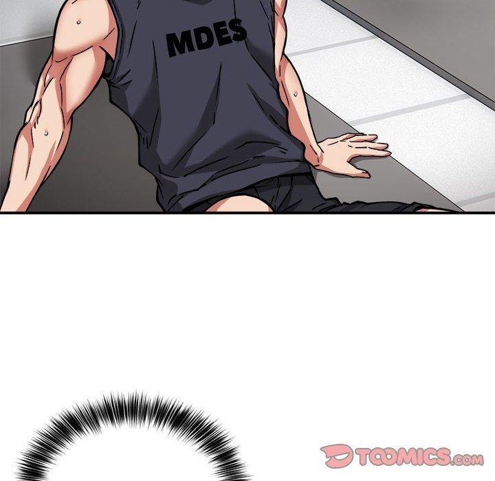 新都市外卖员第27話