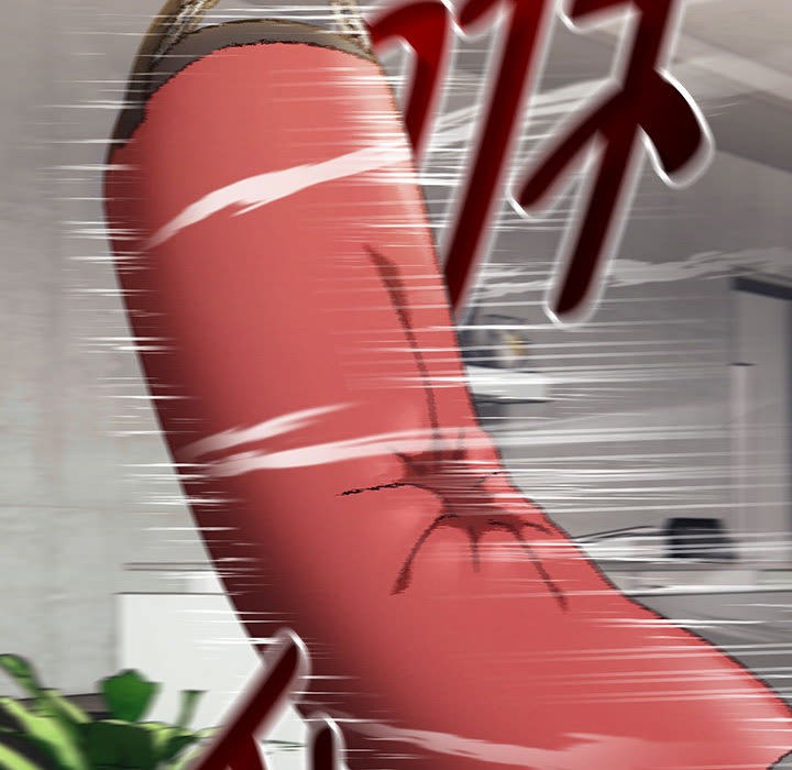 热情拳击馆第1话