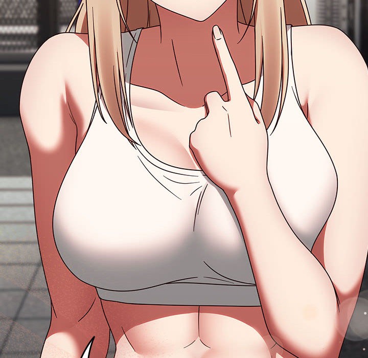 热情拳击馆第1话