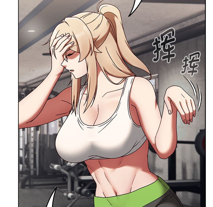 热情拳击馆第1话