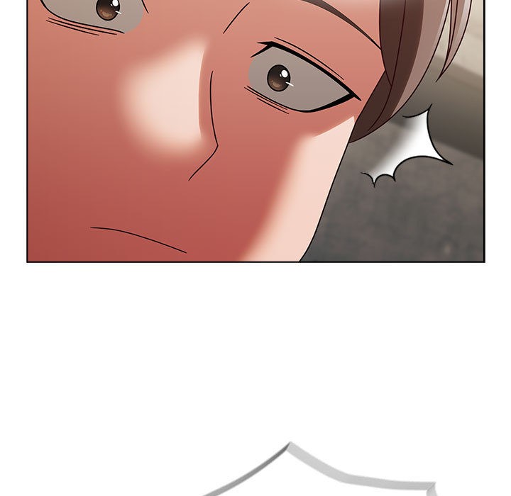 热情拳击馆第1话