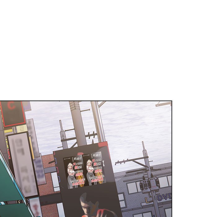 热情拳击馆第1话