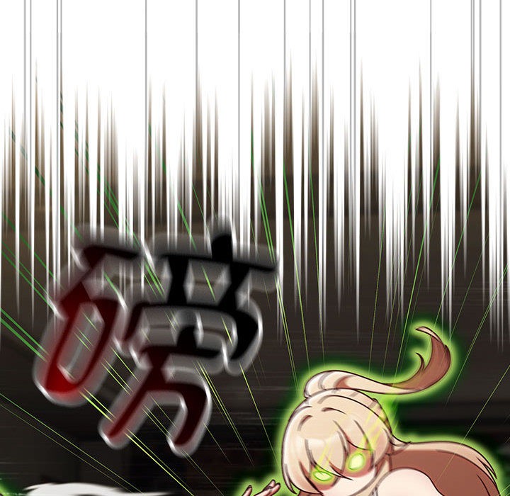 热情拳击馆第1话