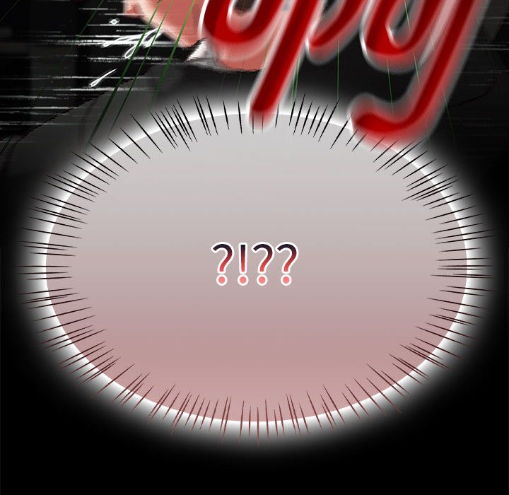 热情拳击馆第1话