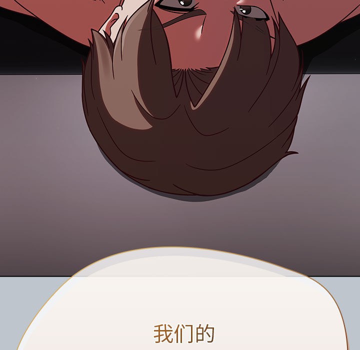 热情拳击馆第1话