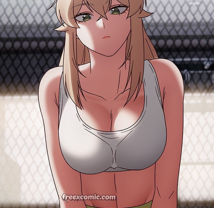 热情拳击馆第2话