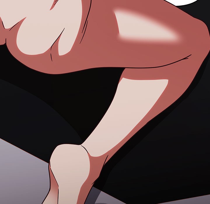 热情拳击馆第2话