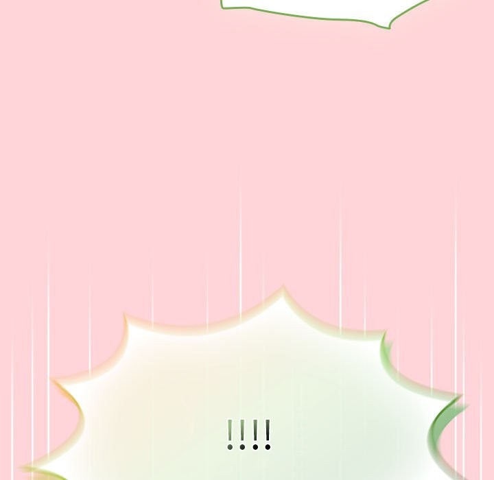 热情拳击馆第3话