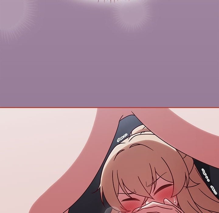 热情拳击馆第3话