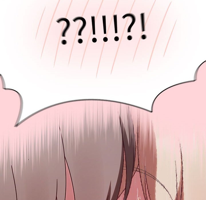 热情拳击馆第3话