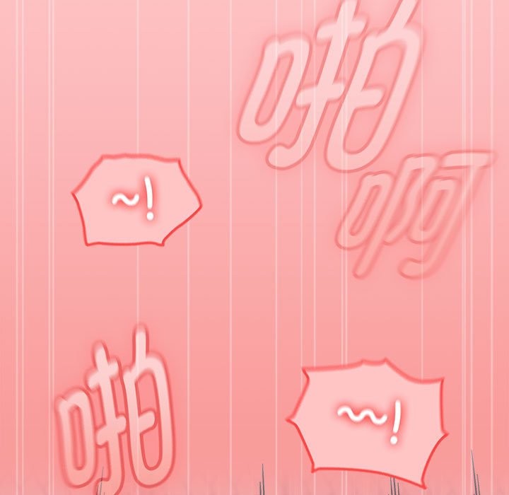 热情拳击馆第3话