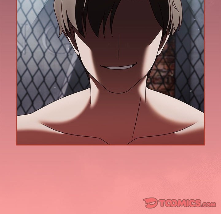 热情拳击馆第3话