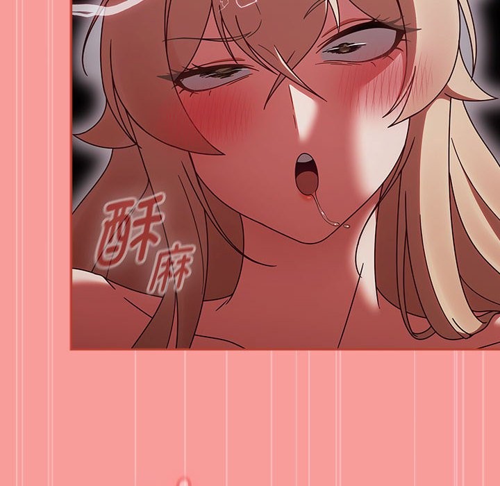 热情拳击馆第3话