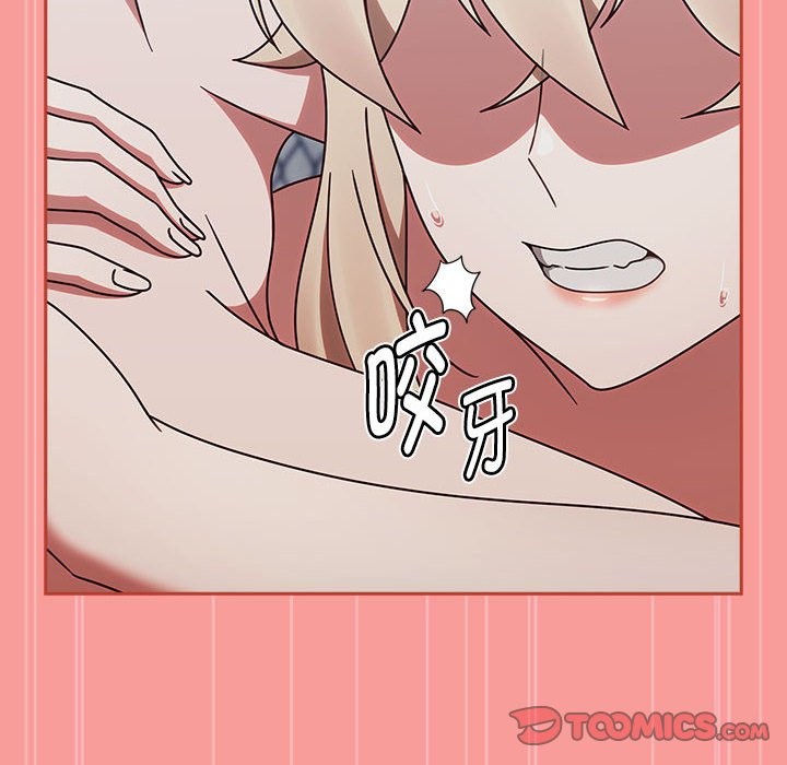 热情拳击馆第3话