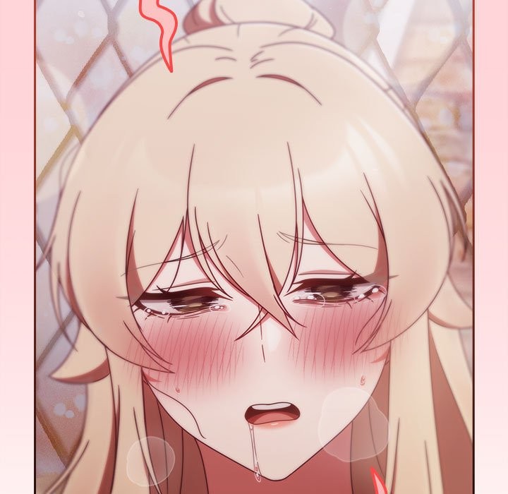 热情拳击馆第3话