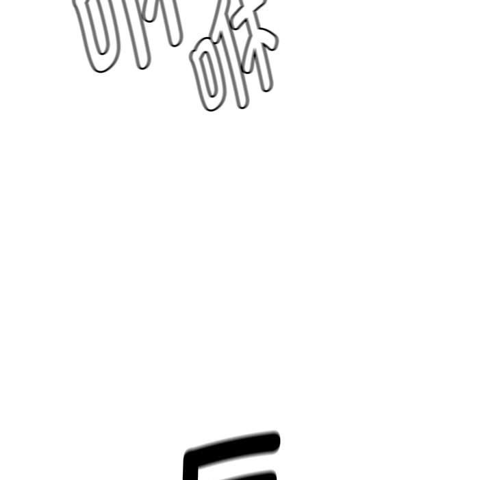 热情拳击馆第3话