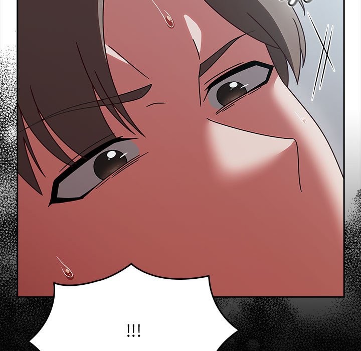 热情拳击馆第3话