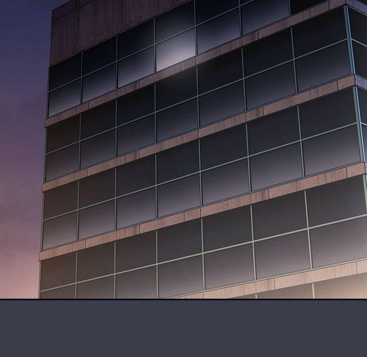 大企业里的小秘密第17話